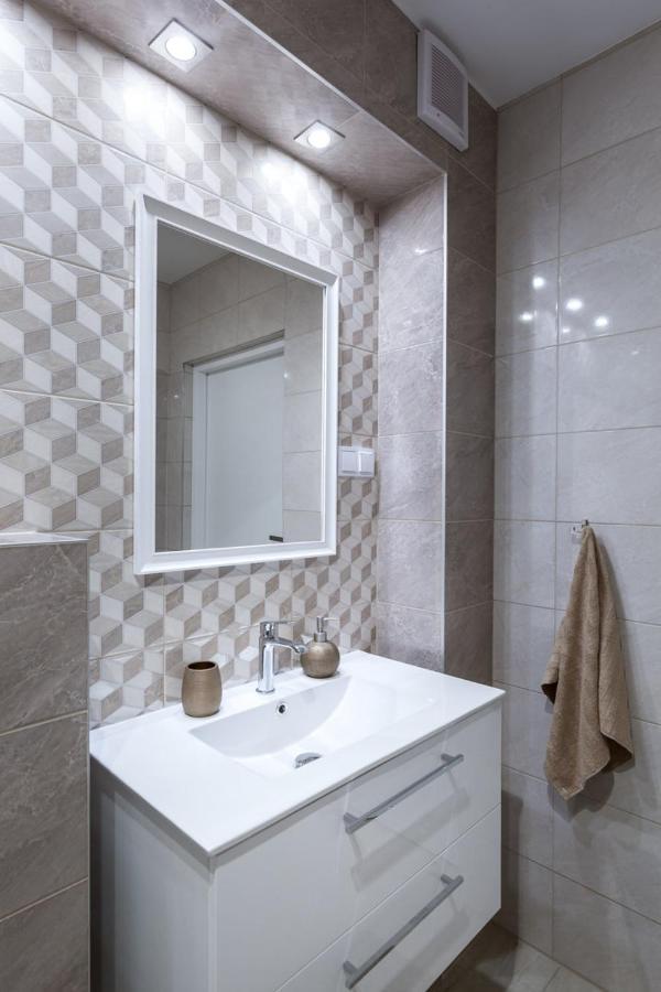 Apartment Konopnickiej 11/23 Karpacz